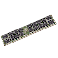 Pikkukuva 2 / 5: DDR3 16 Gt 1600 MHz RECC RAM PC3-12800 Muisti 240-nastainen 2Rx4 1.35V Reg ECC RAM-muisti X79 X58 Emolevyille