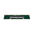 Miniatyrbild 4 av 5: Ddr3 Laptop So-dimm Till Desktop Dimm Minne Ram Kontakt Adapter Ddr3 Ny Adapter För Laptop Interna (haoyi