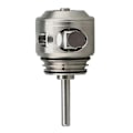 Pikkukuva 2 / 5: SX-SU03 Turbiinikasetin roottori sopii NSK Pana Max Plus-S Max M600L/800L/900L DynaLED High Speed P -malleihin