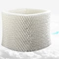 Miniatyrbillede 2 af 5: 5 stk. filtre til Boneco E2441a HEPA-filterkerne udskiftning til Boneco Air-o-swiss Aos 7018 E2441 Luftfugterdele