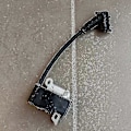 Miniatyrbillede 3 af 3: Tændspole til høj spænding til Ignition Ms170 2-mix Ms180 2-mix 1130 400 1308