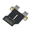 Pikkukuva 5 / 5: Uusi virtapistoke DC-liitäntä USB-C:lle Macbook Air 13\" A1932 A2179 A2337 2018 2019 2020