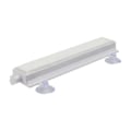 Miniatyrbild 2 av 3: Bubbel Diffuser Akvarietillbehör Syretillförsel Akvariumanvändning 1Set