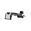 Miniatyrbild 2 av 5: För Mks Mini12864 V3 Sätt i SD-kort Främre LCD Smart Display Skärm 3D-skrivardelar Mks Skr Voron M