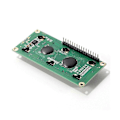 Miniatyrbild 5 av 5: Multifunktionell Bekväm 1MHz-10GHz -50-0DBm Effektmätare Programmerbar RF-effekt Dämpningsvärde RF-effektmätare
