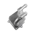 Miniatyrbillede 1 af 5: 7t4z-6a642-a Motor Til 2011-2015 Edge 3.5l 7t4z6a642a 8a8e-6a642-aa 8a8e6a642aa