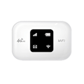 Pikkukuva 2 / 5: V8 Äänikortti Äänisetti Liitäntä Ulkoinen USB Live Mikrofoni Äänikortti Bluetooth-toiminto Co:lle