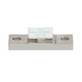 Miniatyrbillede 5 af 5: Belastningsmodstand Rfp 250-50 250w 50 Ohm 250n50 Tc Rf Modstande C