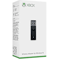 Miniatyrbillede 1 af 5: Trådløs Xbox One Trådløs Adapter Gen 2 Til Windows 10
