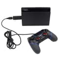 Miniatyrbillede 4 af 4: Trådløs modtageradapter PC-konsol Audio Converter-modtager til Switch NS PS3