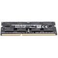 Miniatyrbillede 5 af 5: 8GB DDR3 Laptop Ram Hukommelse 1600Mhz PC3-12800 204 Pins 1.5V SODIMM til Laptop Hukommelse Ram