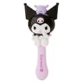 Sanrio Chromi Hårborste