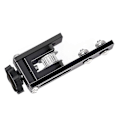 Miniatyrbild 5 av 5: 3D-skrivare Timing Belt Tensioner, Unitak 3D Uppgradering X-Axis Belt Tensioner för 3, -10S, X3 3D-skrivare