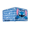 Pikkukuva 1 / 5: Disney Cartoon Lilo & Stitch Wallet Anime lyhyt lompakko style 7