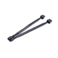 Pikkukuva 4 / 5: 1kpl Dual Pcie 8 Pin Naaras Mini 12 Pin Uros Gpu Virtasovitin Kaapeli Geforce Rtx3080 Rtx3090:lle