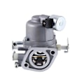 Pikkukuva 2 / 5: 593197 Kaasuttimen Vaihto-osa 20HP Intek V-Twin Moottorille