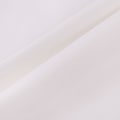 Pikkukuva 2 / 2: 3D- printed junan vuodevaatteet set cover Cover lapsille lahja väri 8 180x210cm