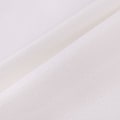Pikkukuva 2 / 2: Planetary Universe 3D printed vuodevaatteet set Cover Cover Lasten Lahjaväri 6 200x200cm