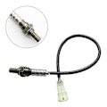 Miniatyrbillede 2 af 5: Upstream Oxygen O2 Sensor 234-4084 til XL-7 Grand Vitara 2.7L