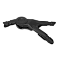 Miniatyrbilde 4 av 5: Motorsykkel Side Ramme Panel Beskyttelse Deksel Beskyttelse for- R1250GS LC ADV GS R 1250 R1250 Adventure 2019-2021