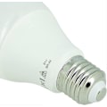Pikkukuva 4 / 4: LED-lamppu Äänen ja valon ohjaus Tutkalamppu Ihmiskehon induktiolamppu Älykäs sarjan lamppu