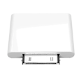 Miniatyrbillede 4 af 4: 2024, Trådløs Bluetooth-kompatibel Sender Hifi Audio Dongle Adapter Til Ipod Classic/touch