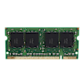 Miniatyrbild 4 av 5: 4GB DDR2 Laptop RAM 667MHz PC2 5300 SODIMM 2Rx8 200 Pins För Intel AMD Laptop Minne
