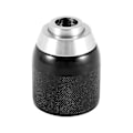 Miniatyrbillede 1 af 5: Borepatron uden nøgle til Dcd797 Dcd792 Dcd791 Dcd790 Dc988k Dc984kn Dcd796 N196034 Tilbehør Elektrisk Y