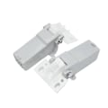 Pikkukuva 2 / 5: ADF-sarana Canon D1120, D1320, D1380, D1520, IR1430, 1435, C250 Edition d -malleille