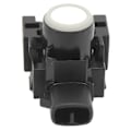 Miniatyrbild 4 av 5: 2-stifts Parkeringssensor PDC Backsensor Parkeringshjälp 8934164010 för 4Runner 4.0L 2014?2017