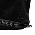 Pikkukuva 3 / 3: Kaksikerroksinen Qiankun Bag Performance Requisiten Juni 1 Kindertag Geschenk Magic Requisiten Black