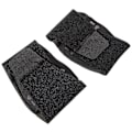 Miniatyrbillede 2 af 2: 2 stk. Arch Support Wraps Bærbare Fodstøtter Komfortable Arch Supports