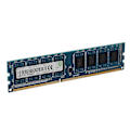 Miniatyrbillede 3 af 5: Ddr3 4gb Desktop Hukommelse 1rx8 Pc3l-12800u 1600mhz 240pins 1.35v Cl11 Dimm Ram Til Intel Amd Motherbo (haoyi