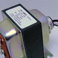 Miniatyrbillede 5 af 5: Dørklokke Transformer AC16V, 30VA Transformer til Videodørklokke Strømadapter Apparat Dørklokke Po
