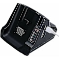 Pikkukuva 1 / 5: Korvaava Lcs36 Lcs40 -laturi Black &amp Decker 36V 40V Max -laitteille