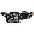 Miniatyrbilde 2 av 4: Ladeportkort for Huawei Mate 20