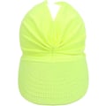 Miniatyrbilde 3 av 5: Solhatt for barn med UPF 54+ solbeskyttelse, bred brem, sommerhatt, sammenleggbar, rullbar, floppy strandhatter, solhatt for gutter, jenter og barn