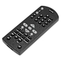 Miniatyrbild 5 av 5: RM X170 Fjärrkontroll Ersättning för XAV AX8100 XAV 68BT XAV AX3000 XAV 72BT XAV AX5600 Media Receiver