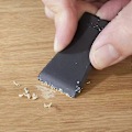 Miniatyrbillede 4 af 4: Flise Reparationskit 11.fks Reparationskit Til Fliser, Fliser Og Stengods Flise Reparationskit - Farve