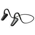 Pikkukuva 1 / 5: Kannettavat urheiluvedenpitävät langattomat in-ear-kuulokkeet, Bluetooth nappikuulokkeet Langattomat kuulokkeet Bluetooth kuulokkeet kuulokkeet juoksemiseen kävelyyn Gyming Cy blue