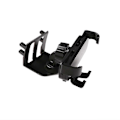 Miniatyrbilde 1 av 5: Mobilholder for bil, luftventilfeste for 86 Brz 2012-2020-haoyi