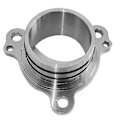 Miniatyrbild 1 av 5: För CR80 / CR85 1996-2004 INGET LÄCKAGE O-Ring Avgasgrenrör Spole Motorrör Motor / Fastech