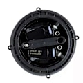 Miniatyrbillede 5 af 5: 660246 Sidespejl Foldemotor Aktuator til Peugeot 307 308 408 til Citroen C5 C4 T7 08 C-Triomphe C5