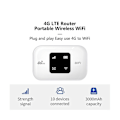 Pikkukuva 5 / 5: V8 Äänikortti Äänisetti Liitäntä Ulkoinen USB Live Mikrofoni Äänikortti Bluetooth-toiminto Co:lle