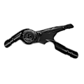 Miniatyrbilde 5 av 5: Motorsykkel Side Ramme Panel Beskyttelse Deksel Beskyttelse for- R1250GS LC ADV GS R 1250 R1250 Adventure 2019-2021