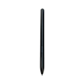Miniatyrbillede 1 af 5: Passer til Galaxy Tab S7/s7+, Touch Screen Flat Sensor Pen uden Bluetooth.