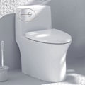 Pikkukuva 4 / 5: Metallinen WC-säiliön vipukahva WC-säiliöön WC-huuhtelukahva-Yvan