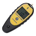 Miniatyrbilde 5 av 5: 200-15000V Gjerde Digitalt Display Voltmeter Strømmåler Strømretningstester Gård Elektronisk Gjerde