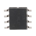 Pikkukuva 4 / 5: 5 kpl AT45DB081E AT45DB081E-SSHN-T 45DB081E-SSHN SOP8 Datamuisti IC-siru