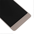Miniatyrbilde 5 av 5: LCD-skjerm og digitizer-montering reservedel kompatibel for Huawei Mate 9 Lite/Y7 Prime (2017)/Enjoy 7 Plus Gold